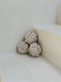 Luxury Rope Ball